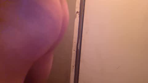 nakednate1780 online show from October 2025 04:43:02 AM