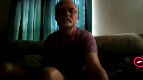 nakedone40 online show from May 2026 06:24:02 PM
