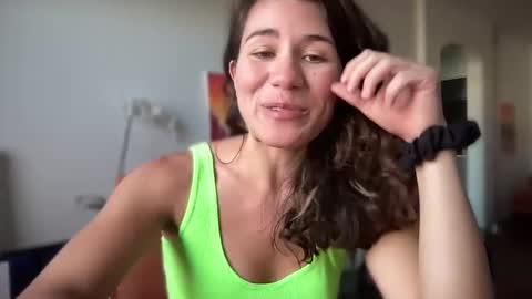 nakedpaint245477 online show from December 2024 08:12:02 PM