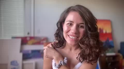 nakedpaint245477 online show from December 2024 06:06:02 PM