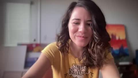 nakedpaint245477 online show from December 2024 03:10:01 PM