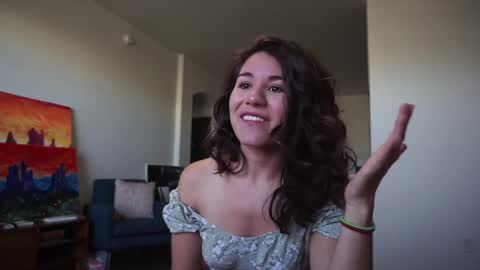 nakedpaint245477 online show from January 2025 04:03:01 PM