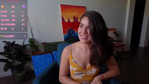 nakedpaint245477 online show from February 2025 02:57:01 PM