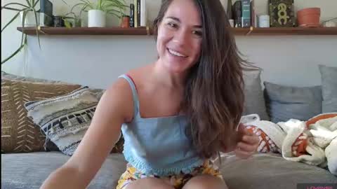 nakedpaint245477 online show from September 2025 03:00:02 PM