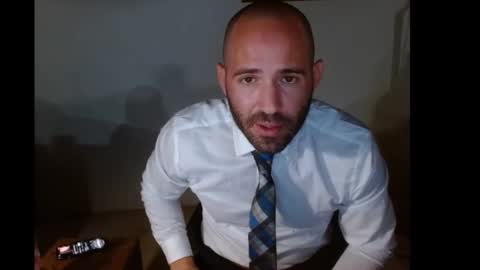 Preacher online show from December 2024 09:18:02 AM