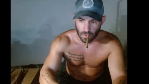 Preacher online show from December 2024 08:44:01 AM