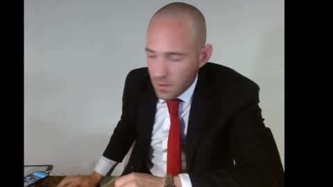 Preacher online show from January 2025 09:15:01 AM