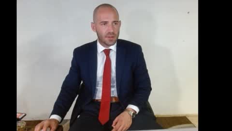 Preacher online show from January 2025 04:36:02 AM