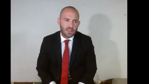 Preacher online show from January 2025 08:56:01 AM