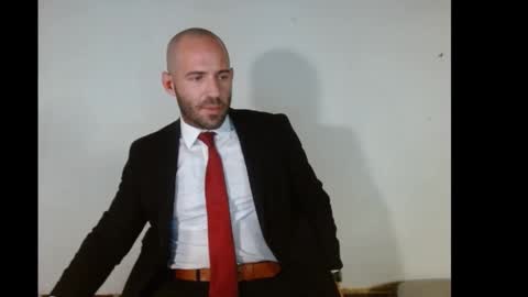 Preacher online show from January 2025 06:20:02 AM