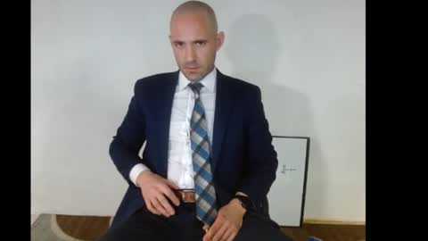 Preacher online show from January 2025 09:04:01 AM