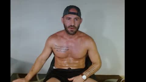 Preacher online show from February 2025 08:44:02 AM