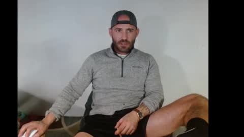 Preacher online show from February 2025 07:59:02 PM