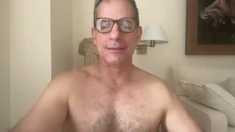 nakedsuperman1234 online show from June 2026 12:31:01 PM