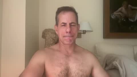 nakedsuperman1234 online show from June 2026 12:25:01 PM