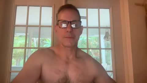 nakedsuperman1234 online show from June 2026 12:10:01 PM