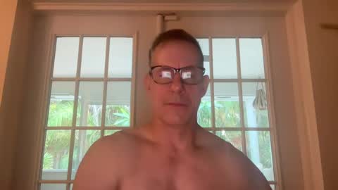 nakedsuperman1234 online show from June 2026 12:22:01 PM