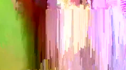 Snapshot of nakedtraderbr chatting on October 2025 10:29:01 AM nakedtraderbr online show from October 2025 10:29:01 AM