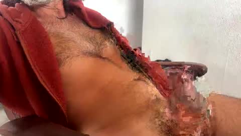 Snapshot of nakedtraderbr chatting on October 2025 11:32:02 AM nakedtraderbr online show from October 2025 11:32:02 AM