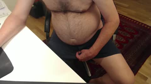 Nakedwanker10 online show from February 2026 04:32:01 AM