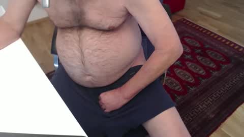 Nakedwanker10 online show from March 2026 10:37:02 AM