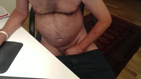 Nakedwanker10 online show from April 2026 04:37:02 AM