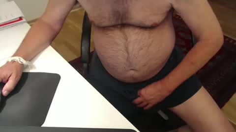 Nakedwanker10 online show from April 2026 05:10:02 AM