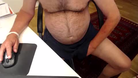 Nakedwanker10 online show from April 2026 06:44:01 AM