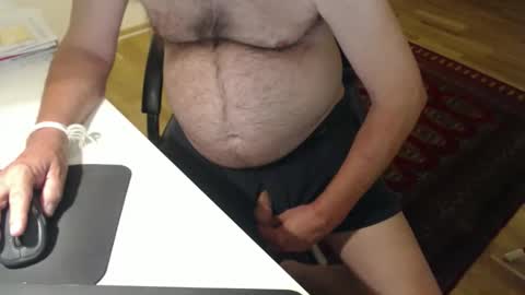 Nakedwanker10 online show from April 2026 02:27:02 AM