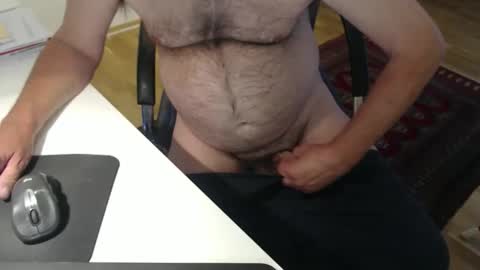 Nakedwanker10 online show from April 2026 05:58:01 AM