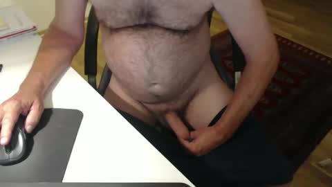Nakedwanker10 online show from May 2026 03:22:01 AM
