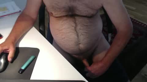 Nakedwanker10 online show from May 2026 04:22:01 PM