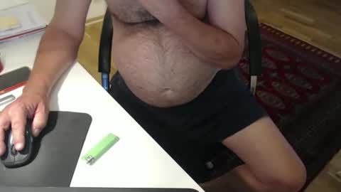 Nakedwanker10 online show from May 2026 05:34:02 AM