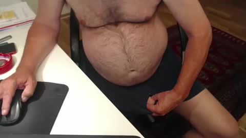 Nakedwanker10 online show from May 2026 03:02:01 AM