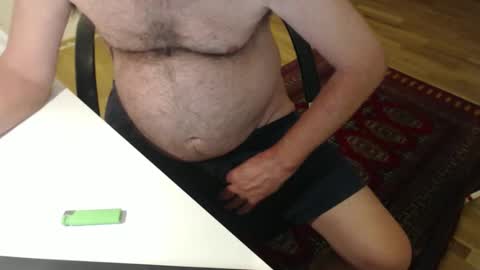 Nakedwanker10 online show from May 2026 03:57:02 AM