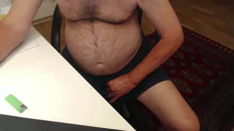 Nakedwanker10 online show from May 2026 05:24:01 AM