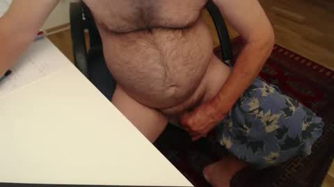 Nakedwanker10 online show from May 2026 02:06:01 AM