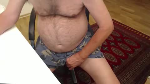 Nakedwanker10 online show from May 2026 04:07:01 AM