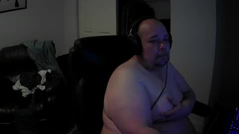 MJ online show from April 2026 12:52:01 AM