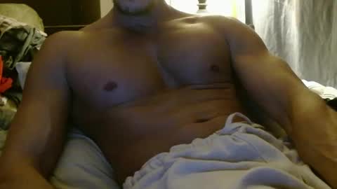 Snapshot of nakedwoodbbttr chatting on January 2025 02:03:02 AM nakeDwoodBbetter online show from January 2025 02:03:02 AM