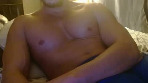 Snapshot of nakedwoodbbttr chatting on February 2025 01:05:01 AM nakeDwoodBbetter online show from February 2025 01:05:01 AM