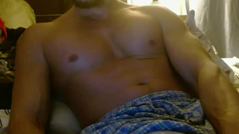 Snapshot of nakedwoodbbttr chatting on March 2025 01:37:02 AM nakeDwoodBbetter online show from March 2025 01:37:02 AM