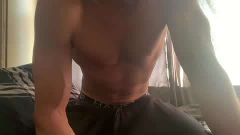 Snapshot of nakedwoodbbttr chatting on October 2025 03:40:02 PM nakeDwoodBbetter online show from October 2025 03:40:02 PM