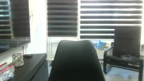 Snapshot of nakedxxxman chatting on January 2025 08:36:01 AM nakedxxxman online show from January 2025 08:36:01 AM