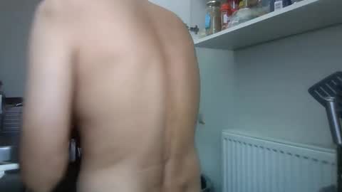 Snapshot of nakedxxxman chatting on November 2025 09:10:01 AM nakedxxxman online show from November 2025 09:10:01 AM
