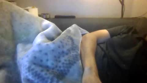 Snapshot of nakedxxxman chatting on December 2025 01:11:02 AM nakedxxxman online show from December 2025 01:11:02 AM