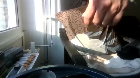 Snapshot of nakedxxxman chatting on January 2026 12:42:01 PM nakedxxxman online show from January 2026 12:42:01 PM