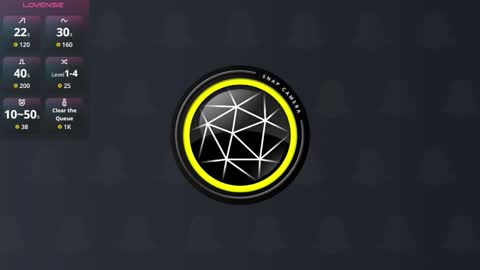 Kate online show from November 2025 11:20:01 AM