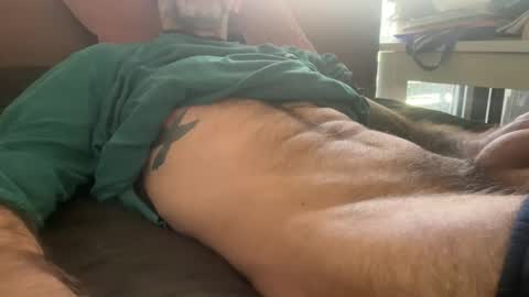 Snapshot of nakkkkkkitttt2 chatting on February 2026 01:14:02 PM nakkkkkkitttt2 online show from February 2026 01:14:02 PM