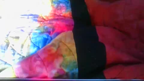 Nakovy G online show from February 2025 07:26:01 AM